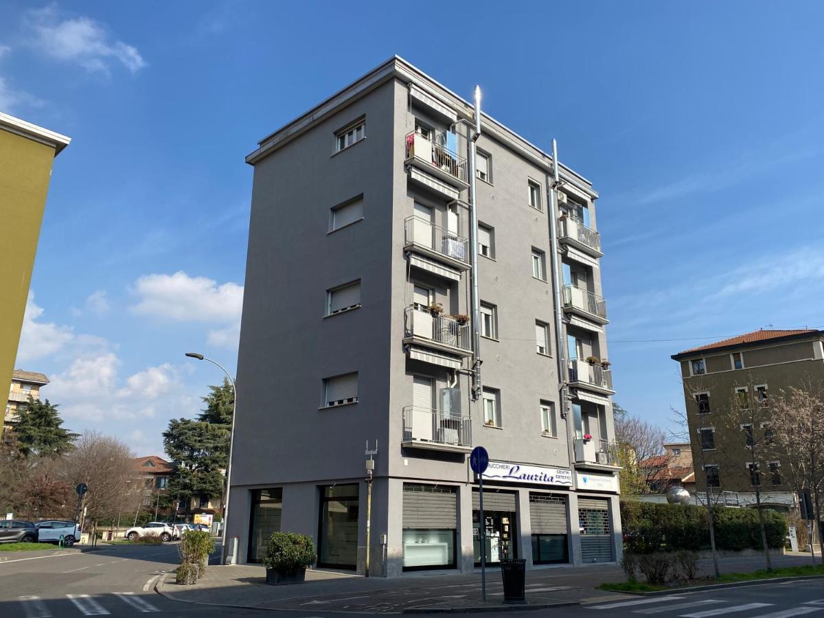 Don'T Think Twice - Third Floor Pero Exterior foto