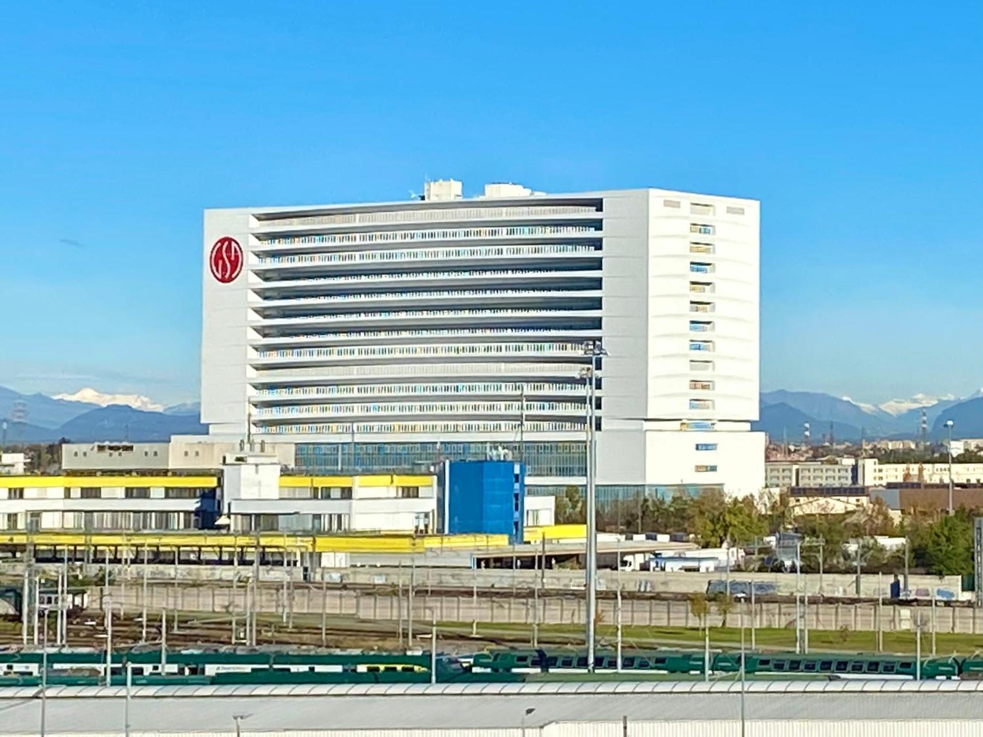 Don'T Think Twice - Third Floor Pero Exterior foto